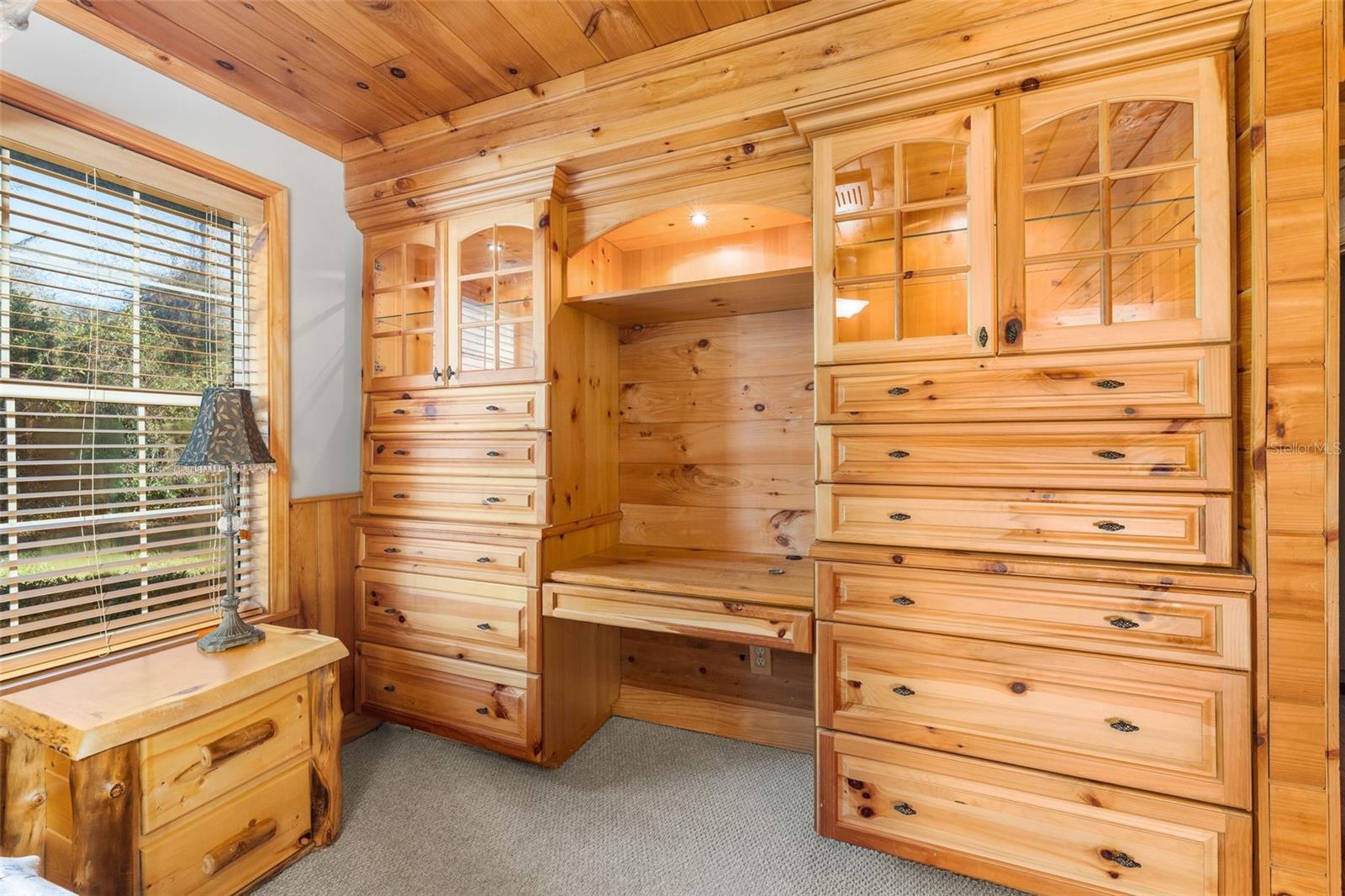 SOUTHWOOD MEADOWS SUB - Residential