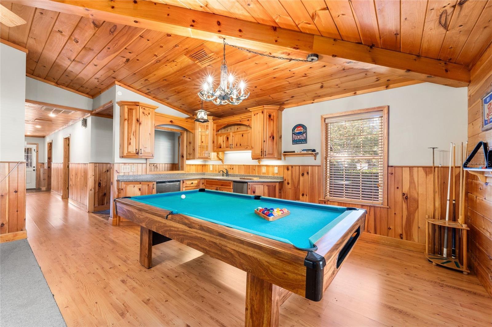 SOUTHWOOD MEADOWS SUB - Residential