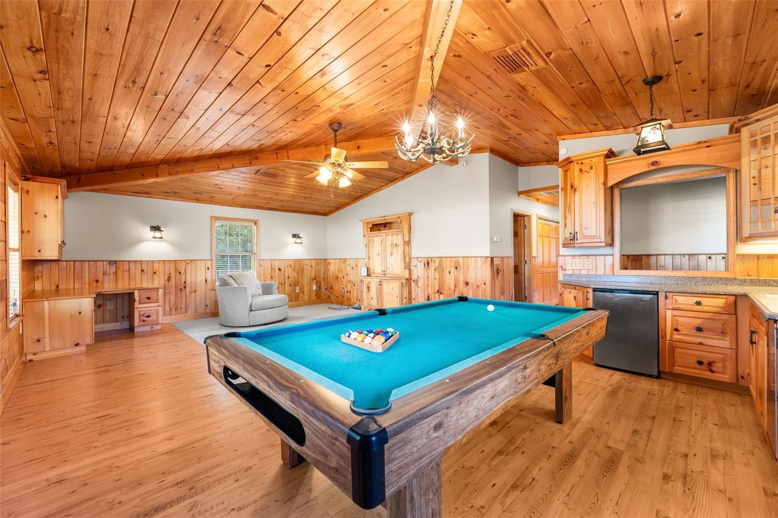 SOUTHWOOD MEADOWS SUB - Residential