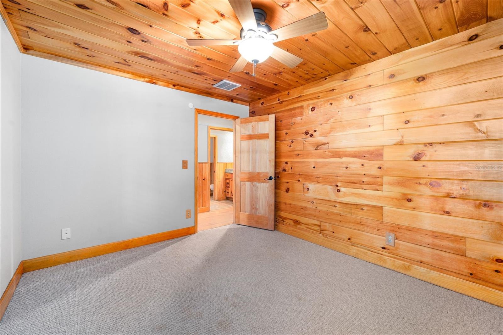 SOUTHWOOD MEADOWS SUB - Residential