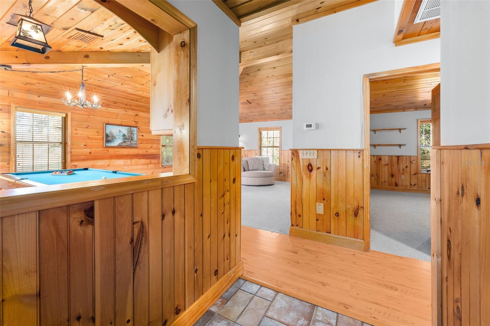 SOUTHWOOD MEADOWS SUB - Residential