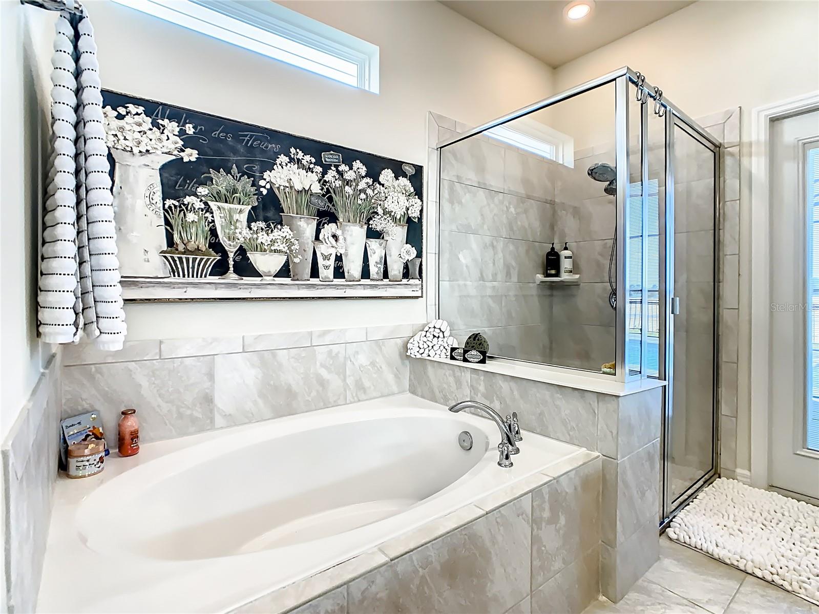 WINDSOR ISLAND RESIDENCE - Residential