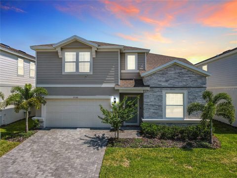 Photo of 2166 Lelani Circle, Davenport, FL 33897 (MLS # O6339039) Photo of 2166 Lelani Circle, Davenport, FL 33897 (MLS # O6339039)