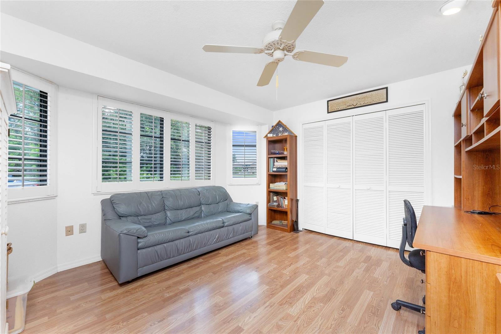 PUNTA GORDA ISLES SEC 20 - Residential