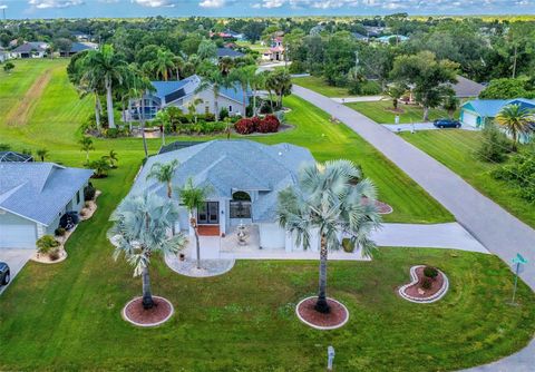 Photo of 149 Valdiva Street, Punta Gorda, FL 33983 (MLS # C7516252) Photo of 149 Valdiva Street, Punta Gorda, FL 33983 (MLS # C7516252)