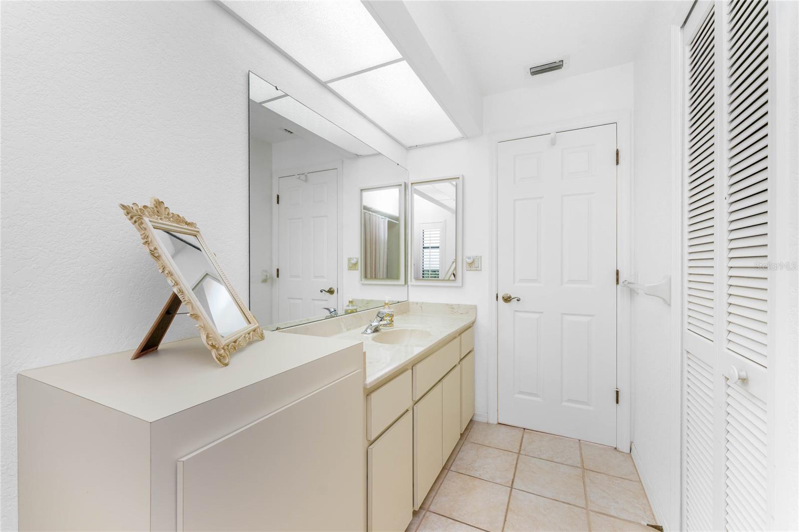 PUNTA GORDA ISLES SEC 20 - Residential