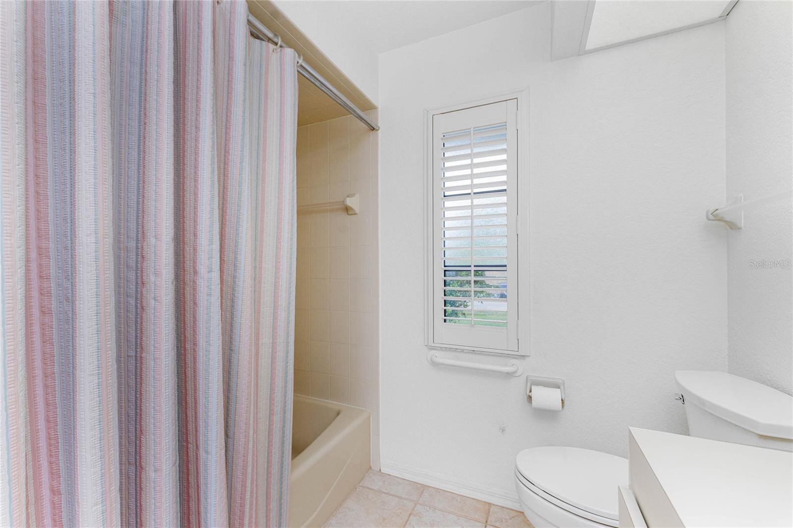 PUNTA GORDA ISLES SEC 20 - Residential