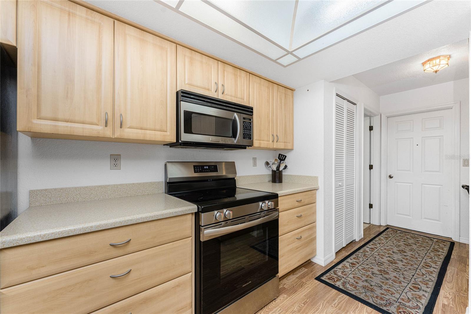 PUNTA GORDA ISLES SEC 20 - Residential