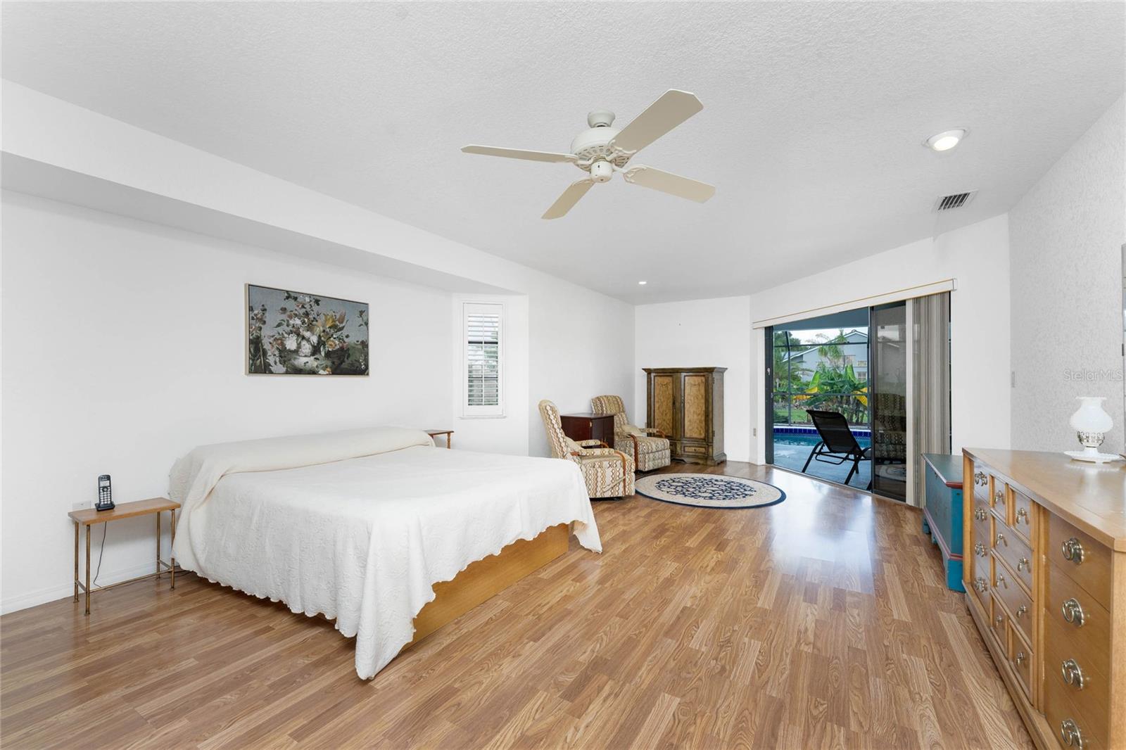 PUNTA GORDA ISLES SEC 20 - Residential