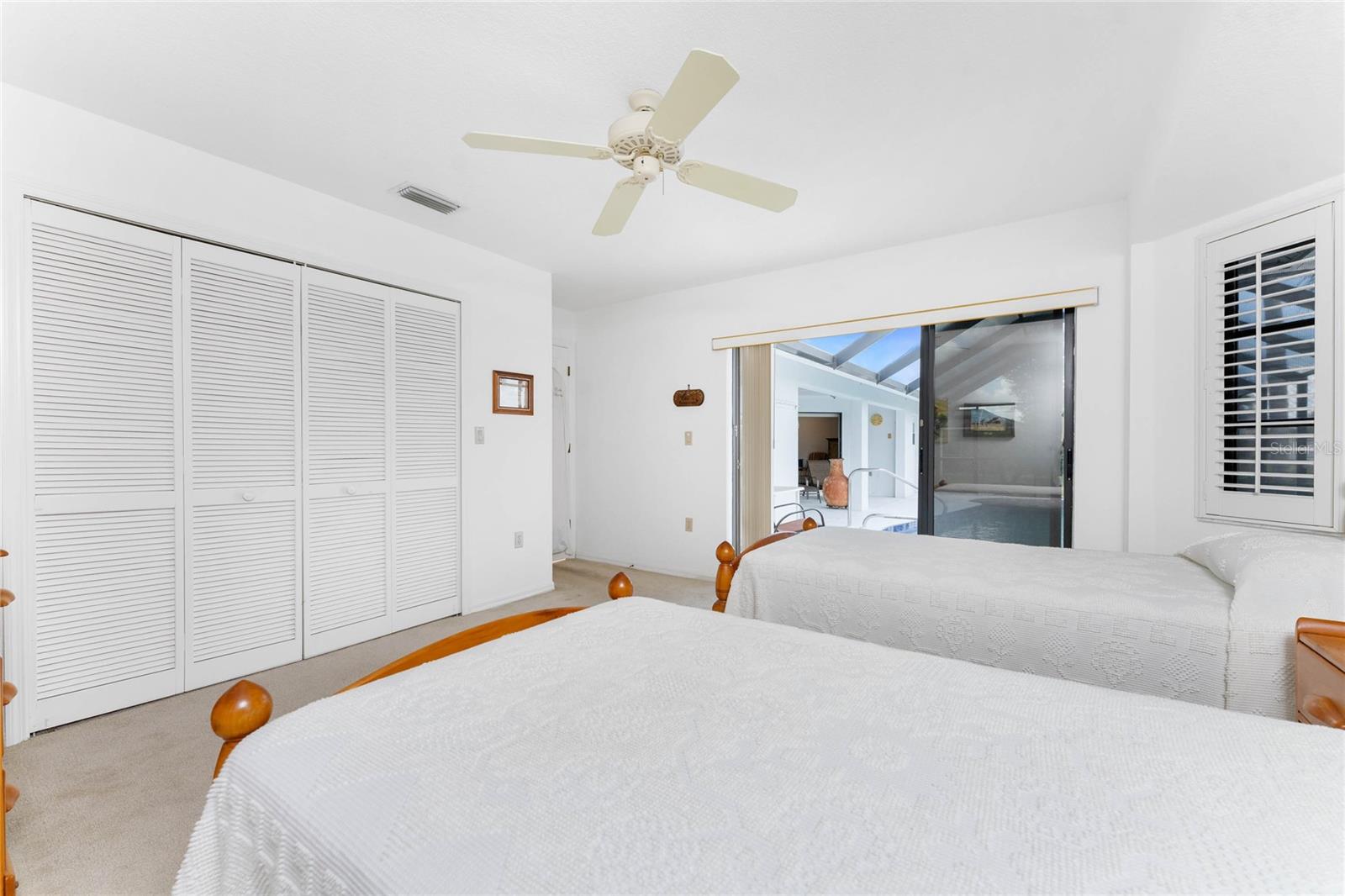 PUNTA GORDA ISLES SEC 20 - Residential