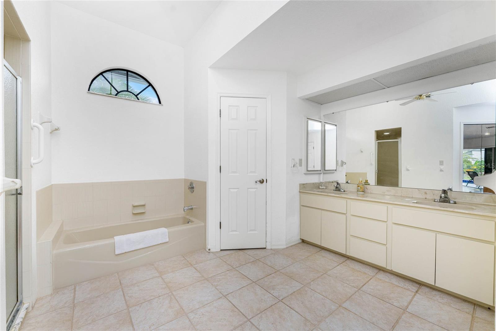 PUNTA GORDA ISLES SEC 20 - Residential
