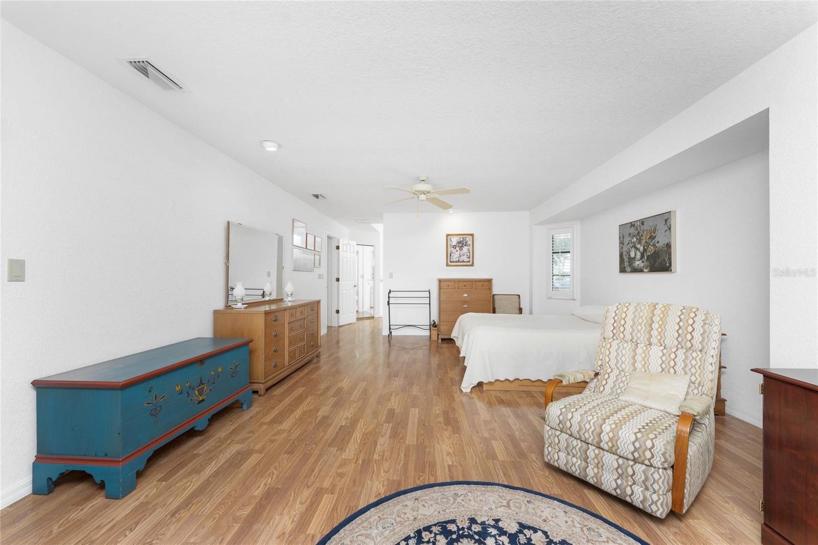 PUNTA GORDA ISLES SEC 20 - Residential
