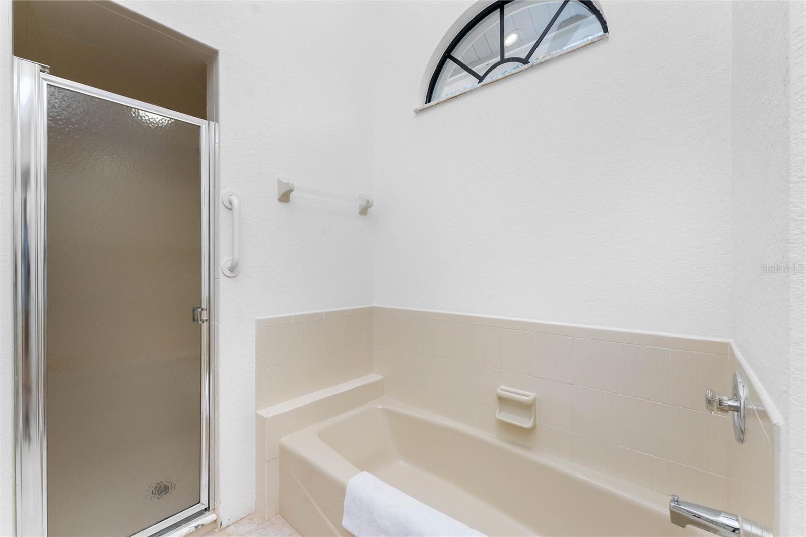 PUNTA GORDA ISLES SEC 20 - Residential
