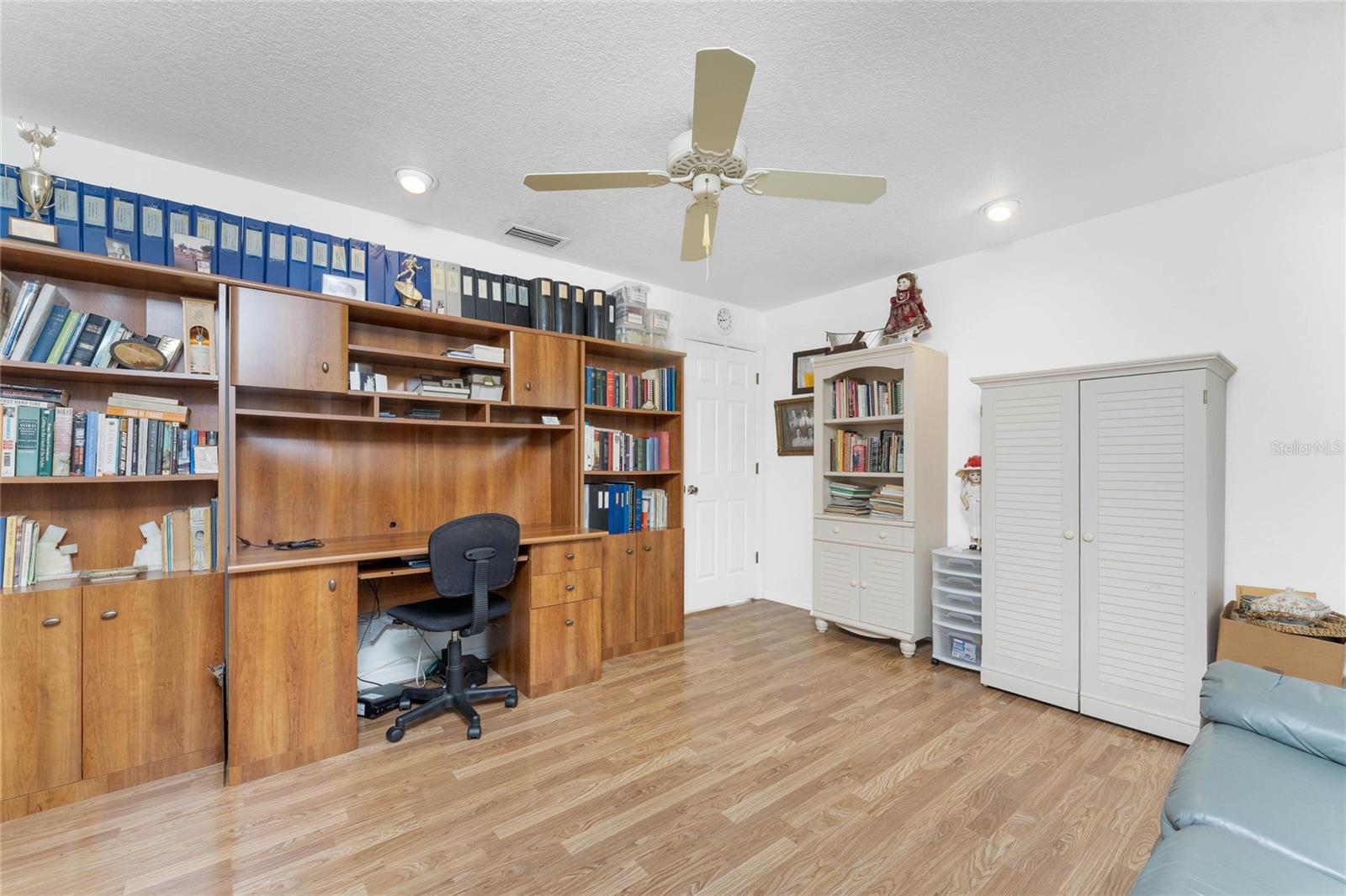 PUNTA GORDA ISLES SEC 20 - Residential