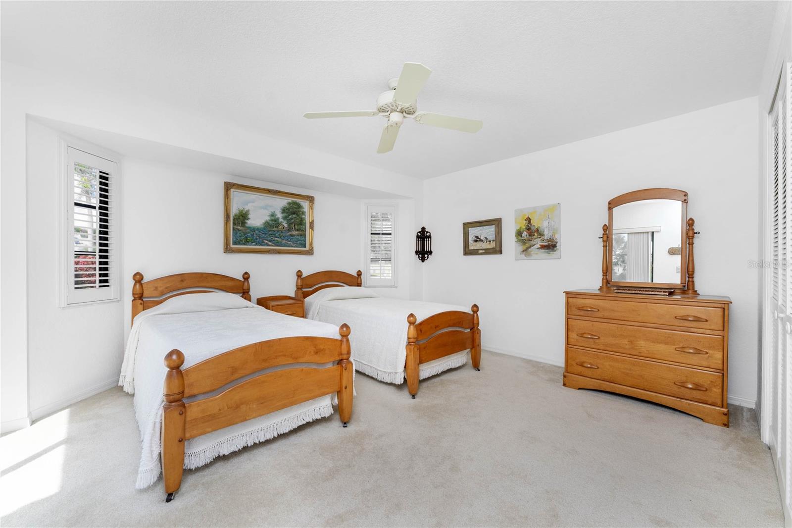 PUNTA GORDA ISLES SEC 20 - Residential