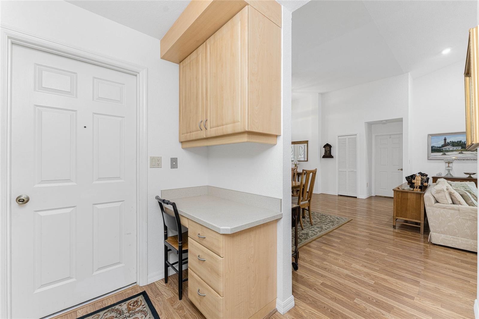 PUNTA GORDA ISLES SEC 20 - Residential