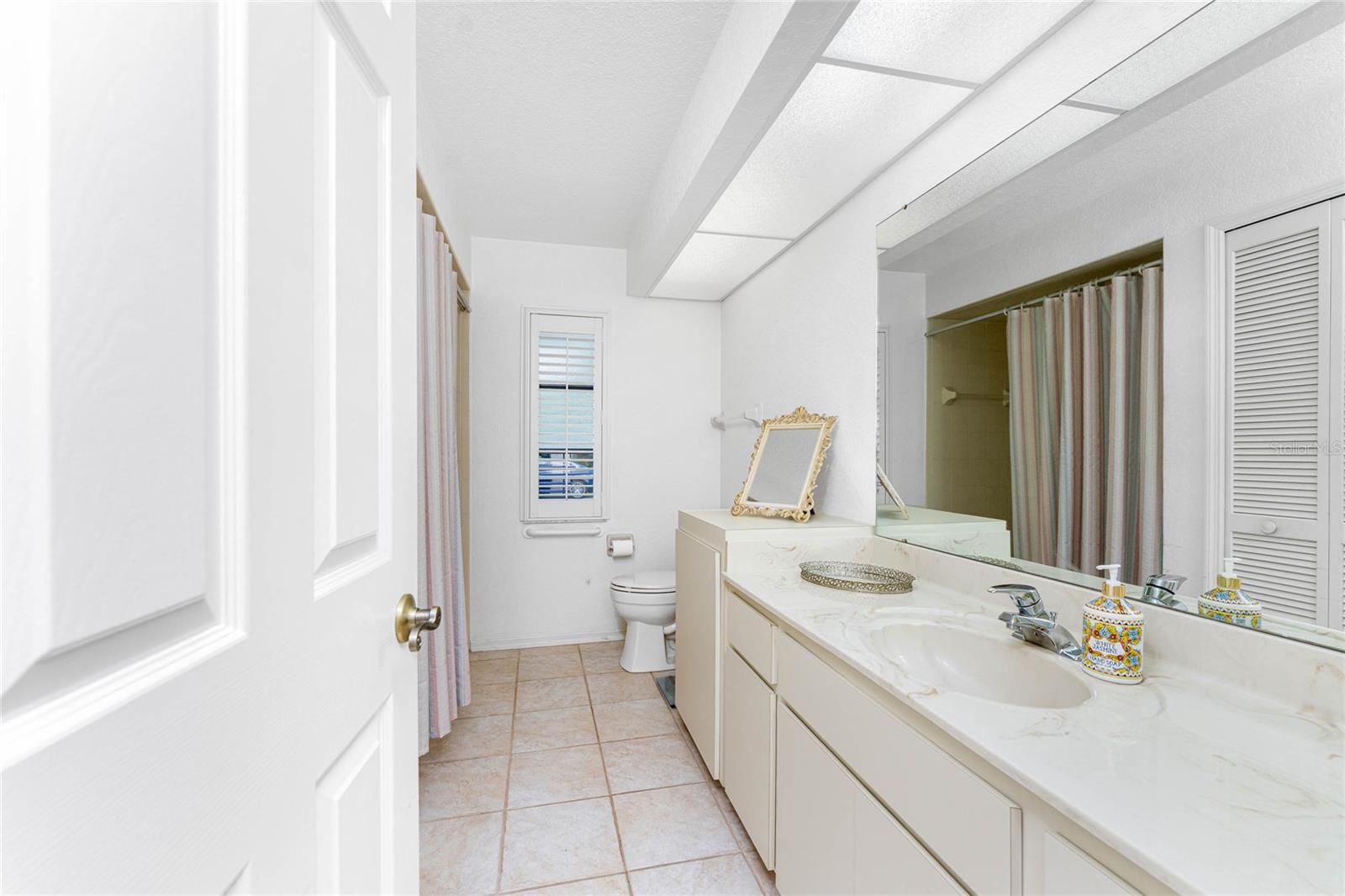 PUNTA GORDA ISLES SEC 20 - Residential