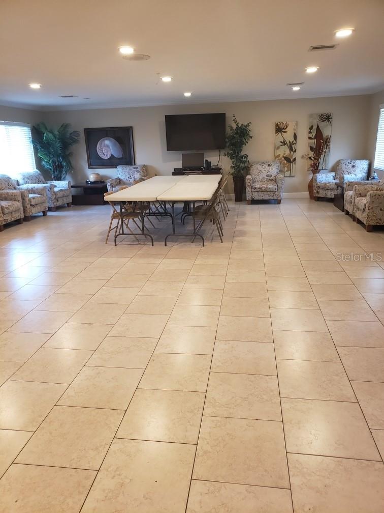 ERROL BY SEA - Residential