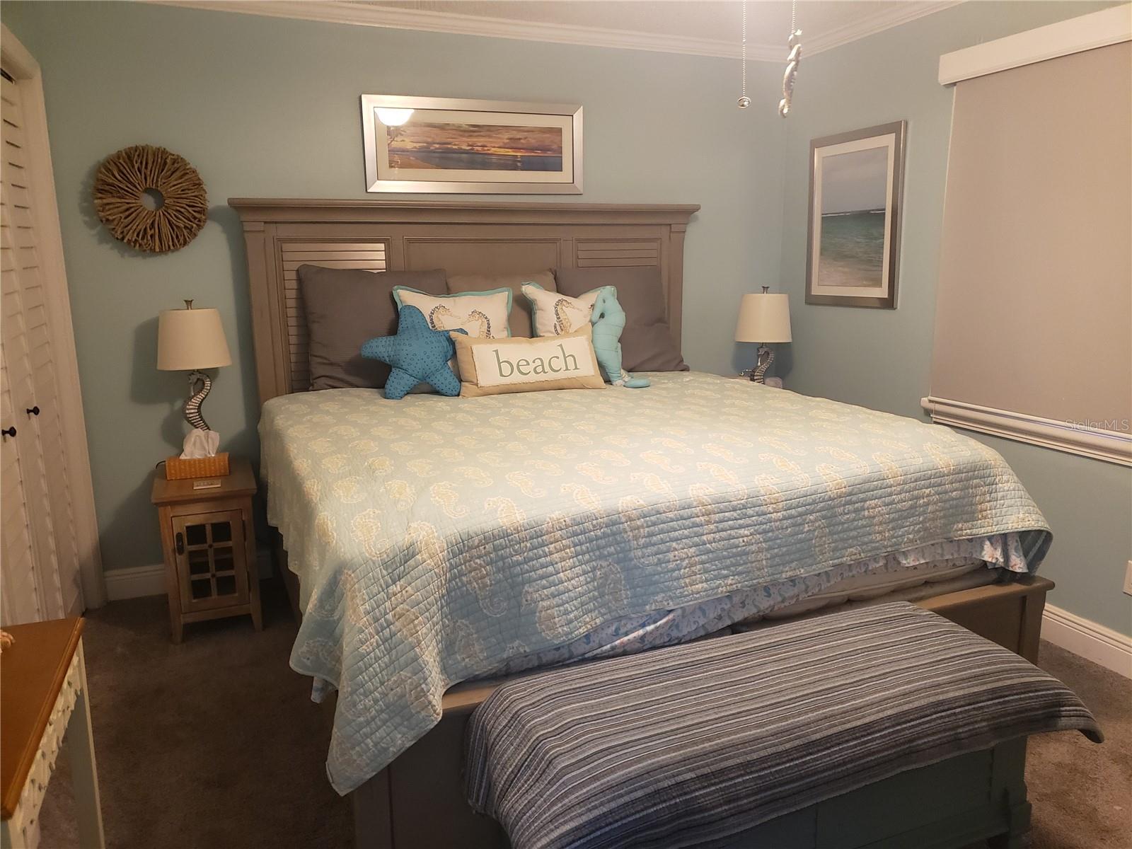 ERROL BY SEA - Residential