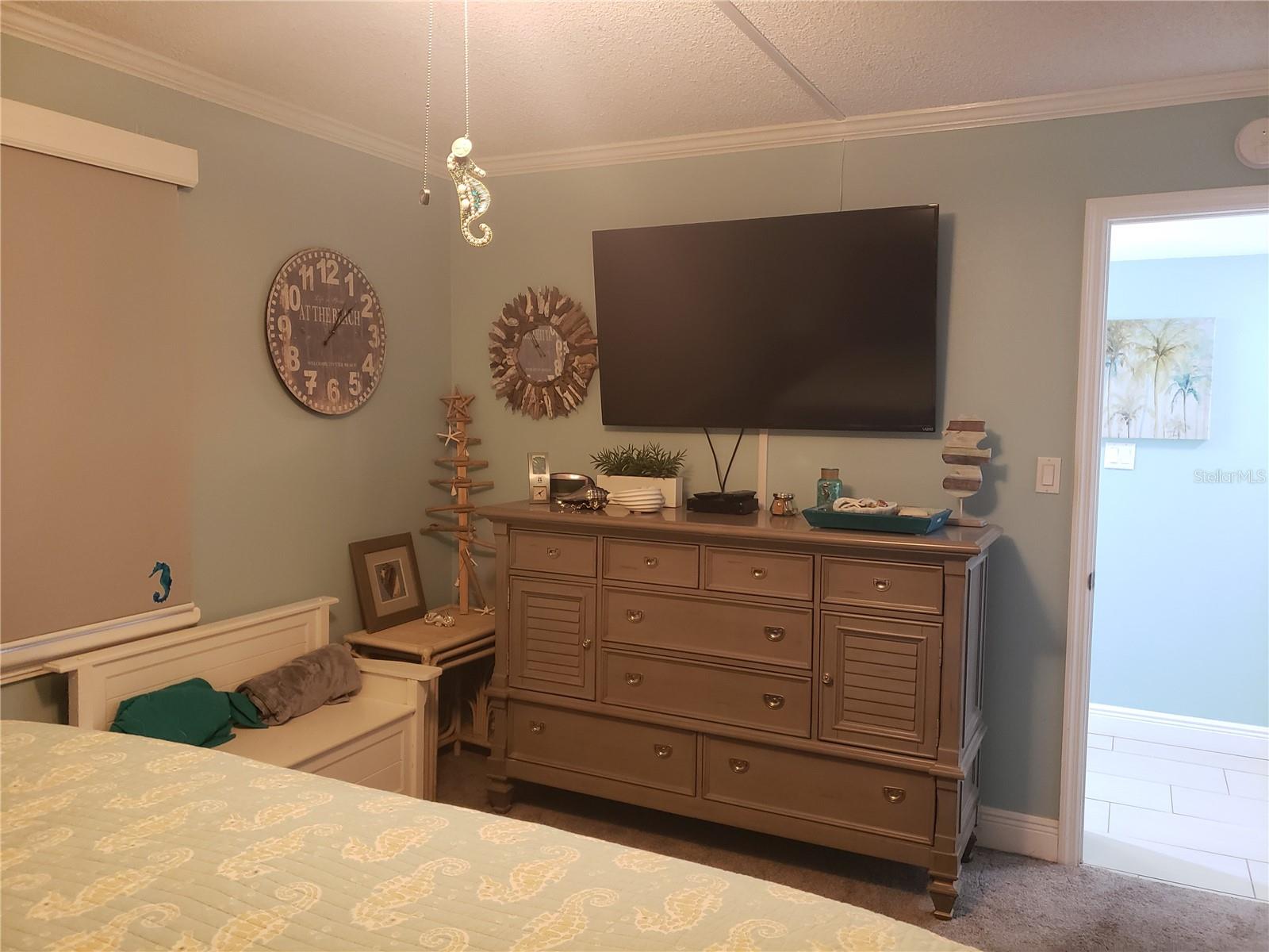 ERROL BY SEA - Residential