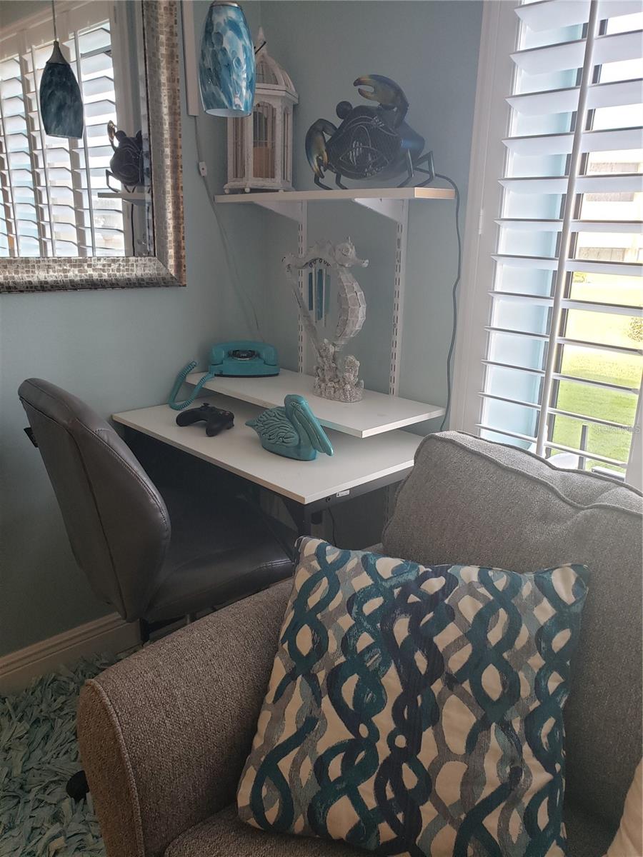 ERROL BY SEA - Residential