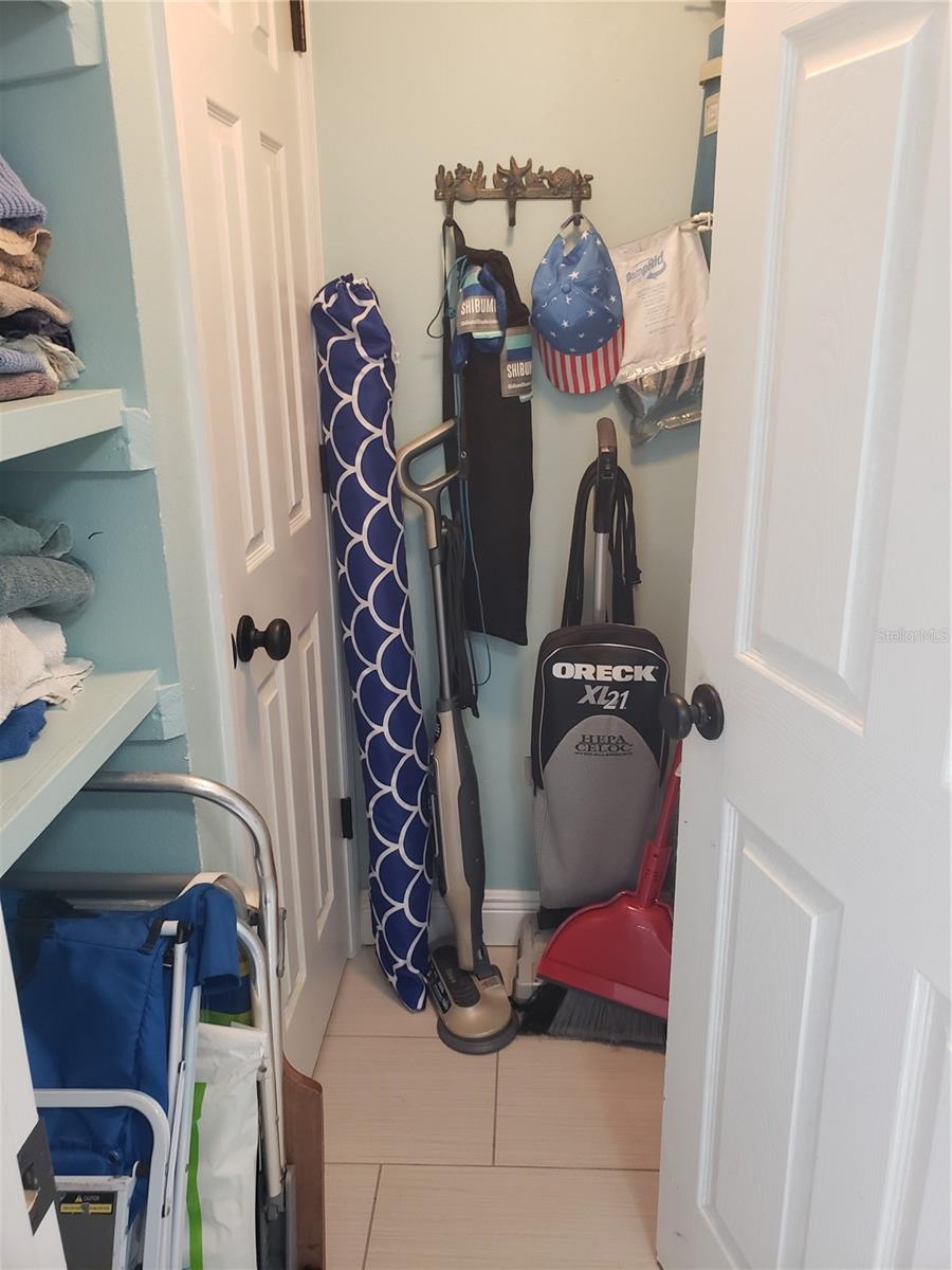 ERROL BY SEA - Residential