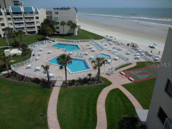 ERROL BY SEA - Residential