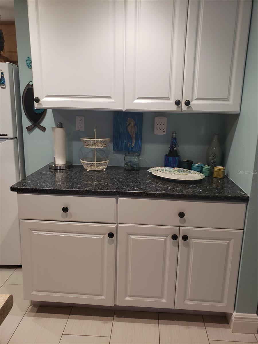 ERROL BY SEA - Residential