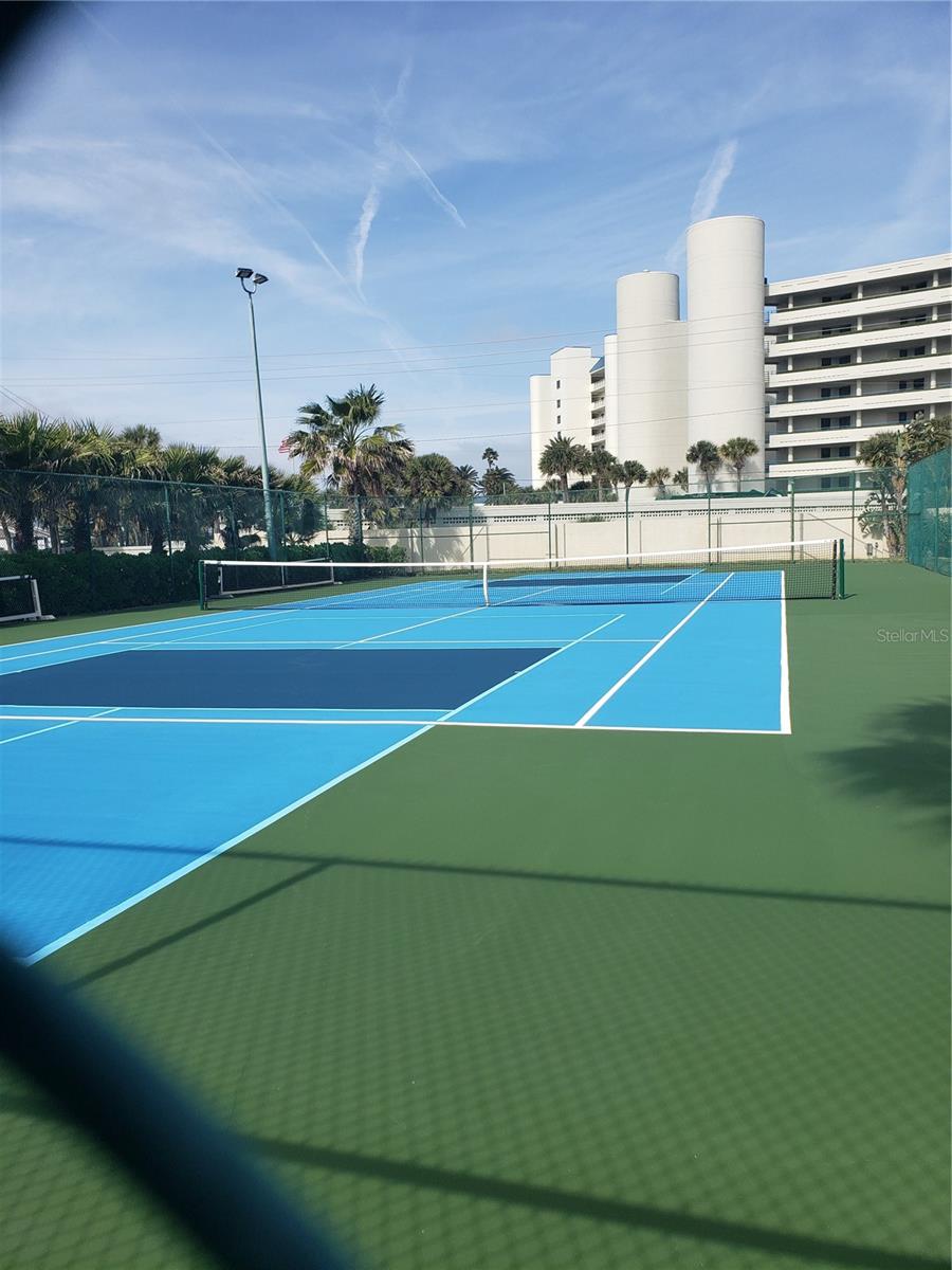 ERROL BY SEA - Residential