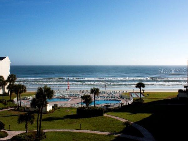 ERROL BY SEA - Residential