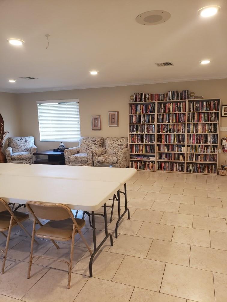 ERROL BY SEA - Residential