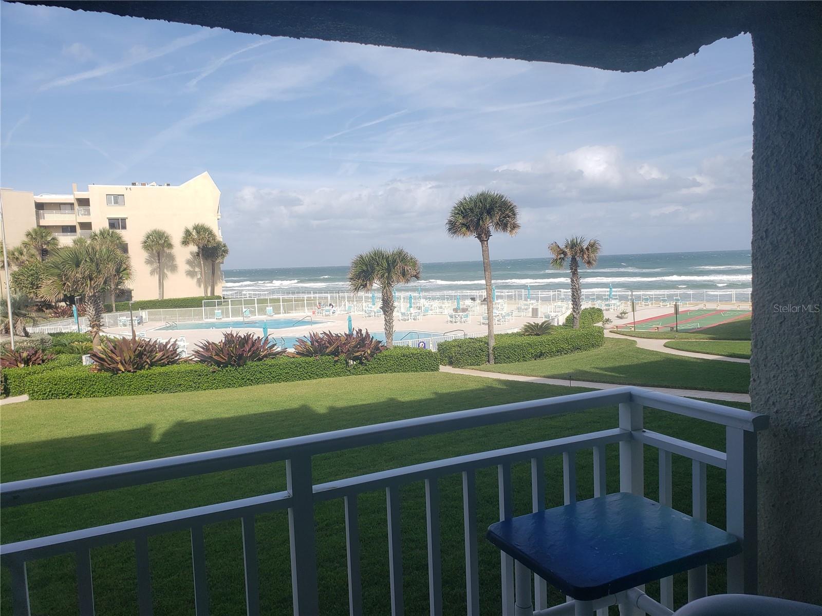 ERROL BY SEA - Residential