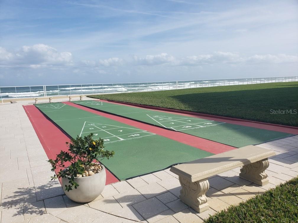 ERROL BY SEA - Residential