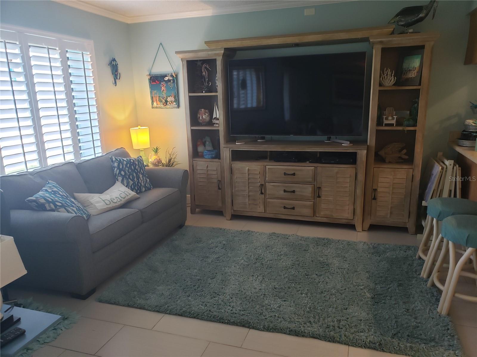 ERROL BY SEA - Residential