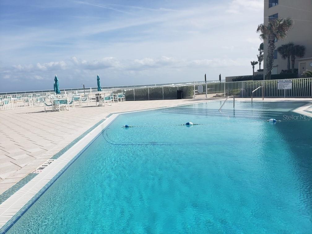 ERROL BY SEA - Residential