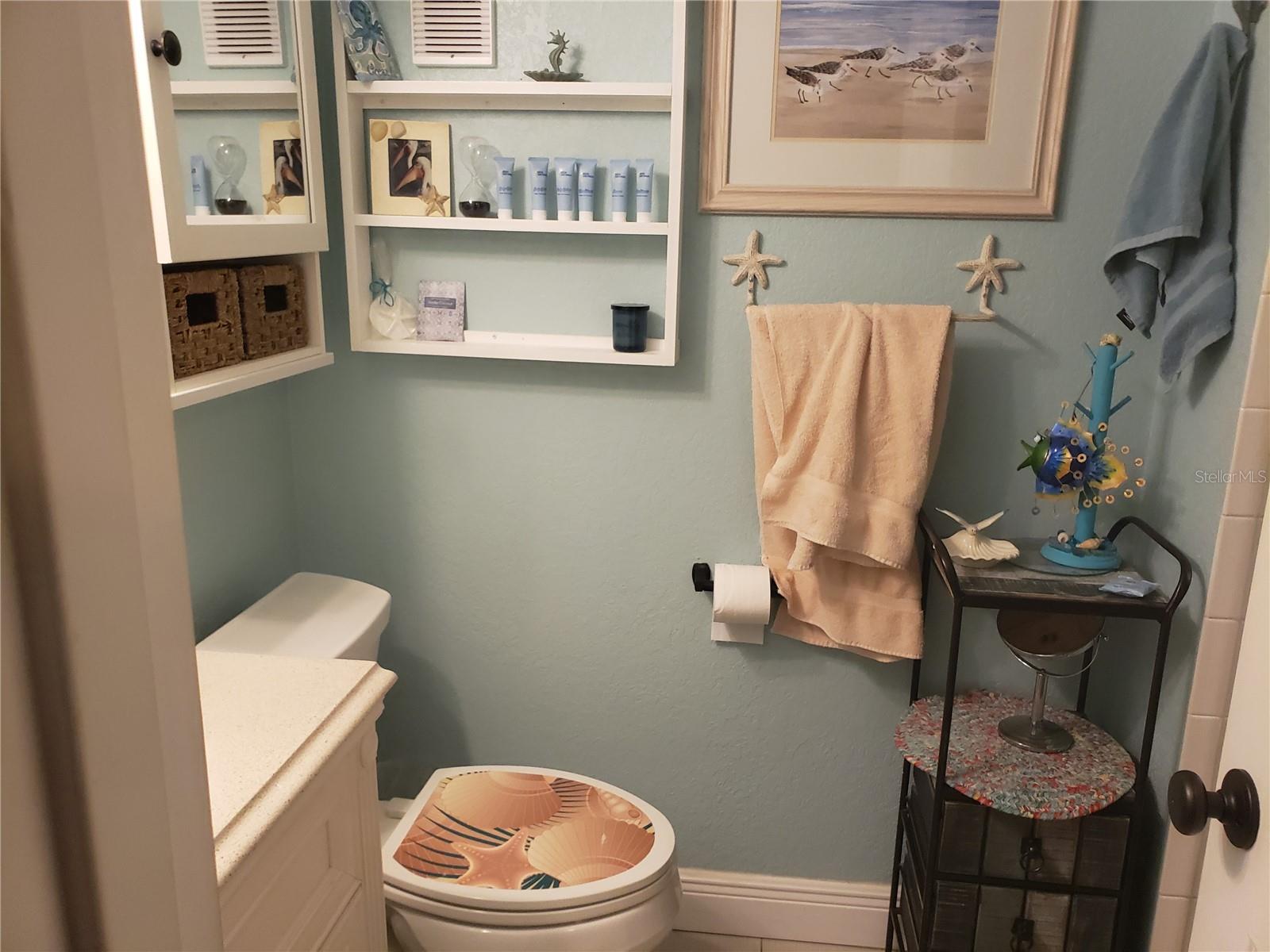 ERROL BY SEA - Residential