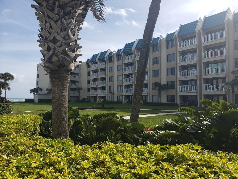 ERROL BY SEA - Residential