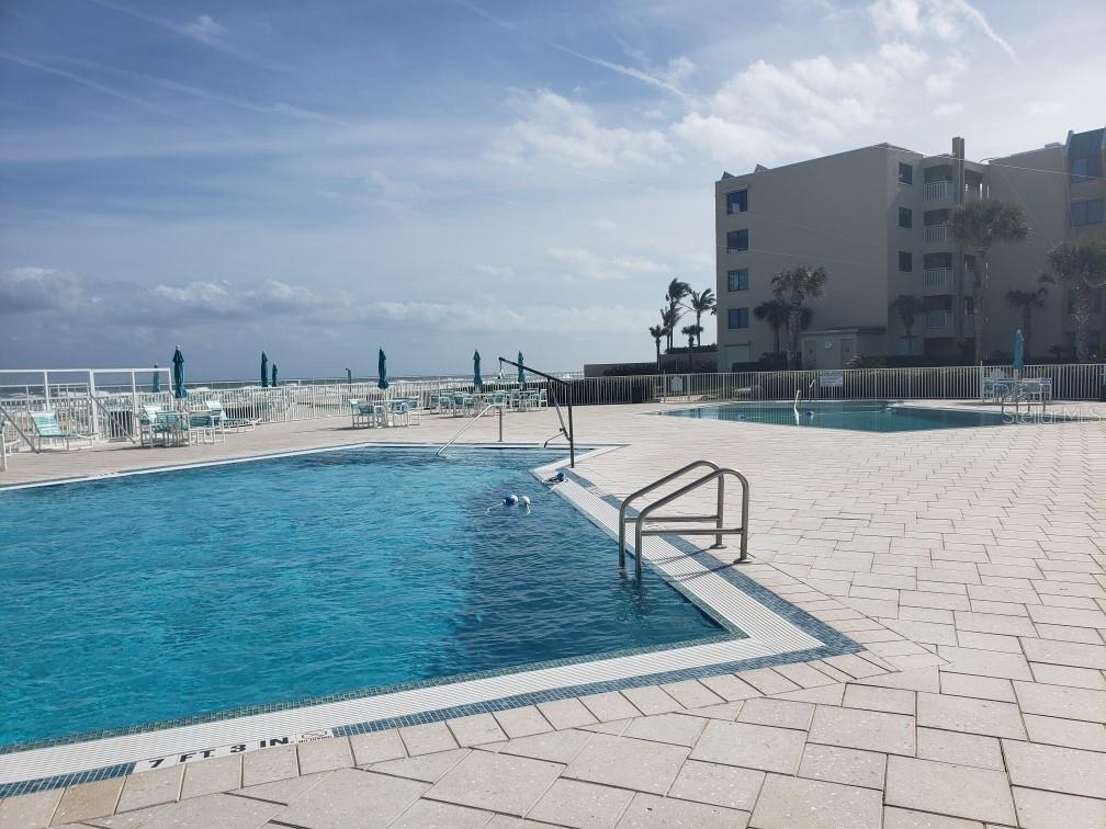 ERROL BY SEA - Residential