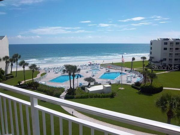 ERROL BY SEA - Residential