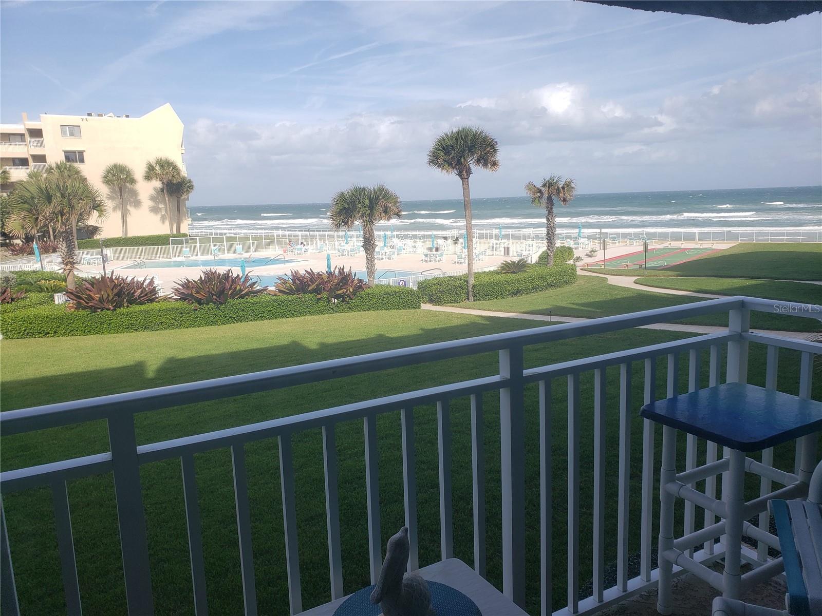 ERROL BY SEA - Residential