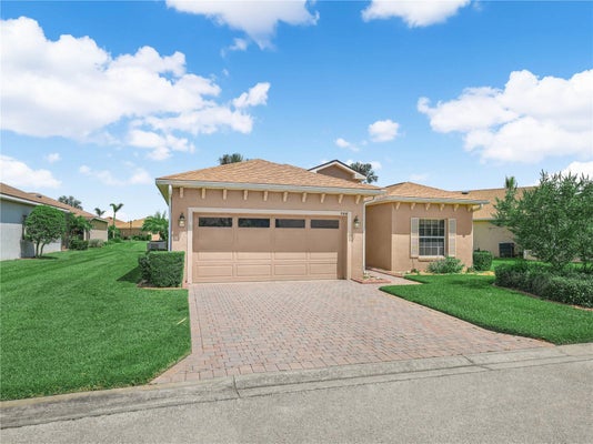 5308 GREEN DR, WINTER HAVEN, FL 33884 - Image 6c812cfee567a426ec8a1ef08aca40d8/2864510920
