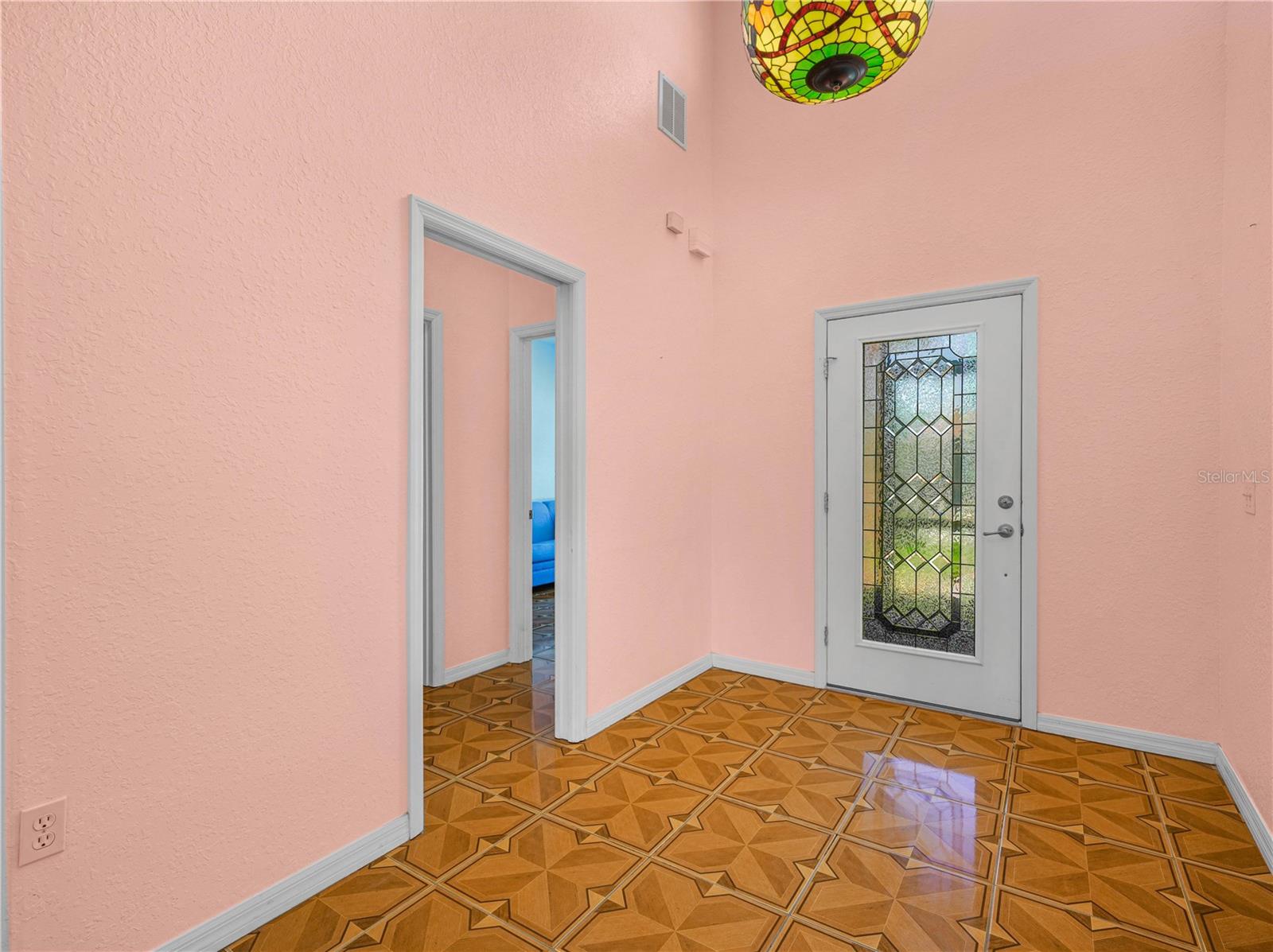 5308 GREEN DRIVE