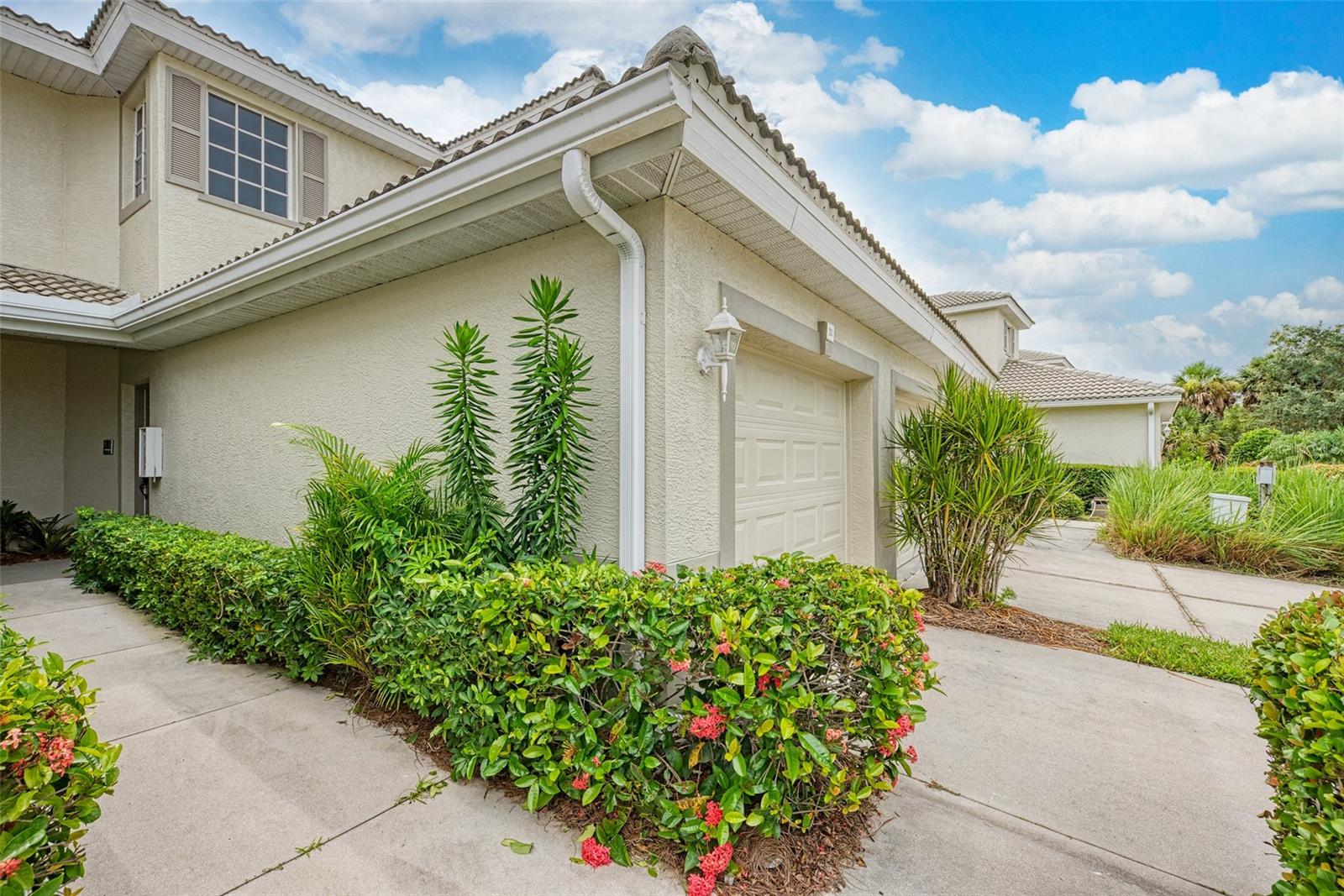 3322 GRAND VISTA COURT 203