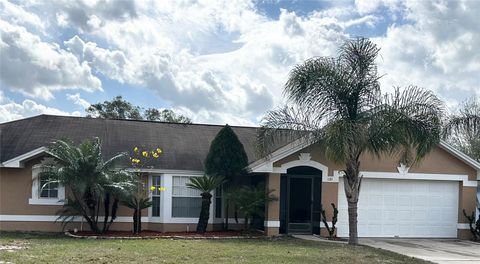 Photo of 121 Loma Bonita Drive, Davenport, FL 33837 (MLS # O6280847)