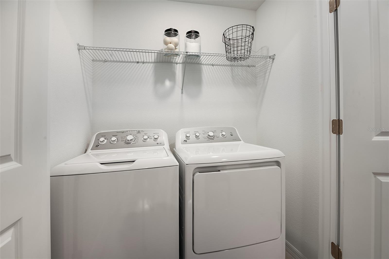 VINTERRA TOWNHOMES - Residential