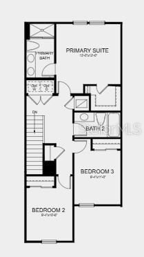 VINTERRA TOWNHOMES - Residential