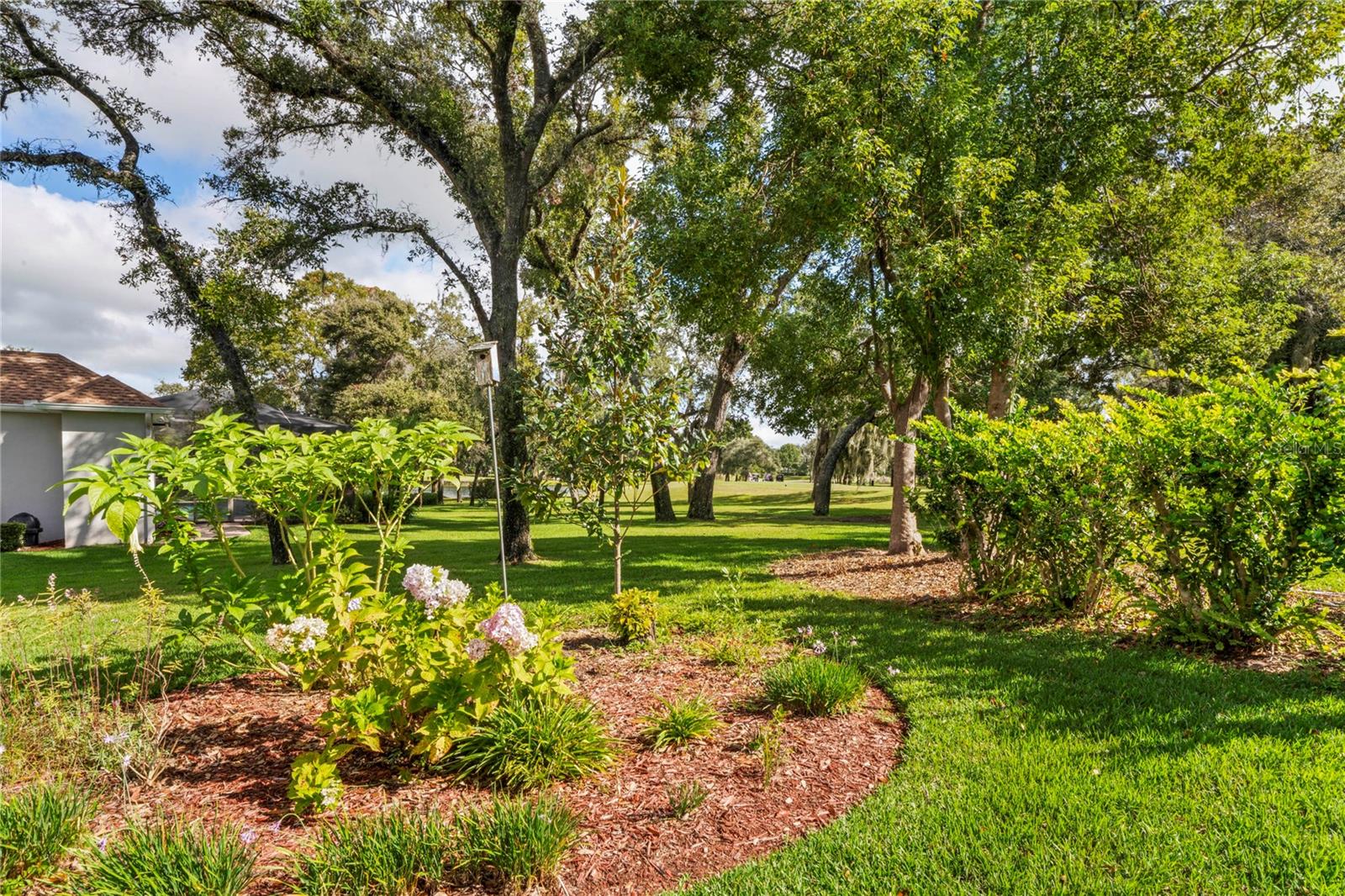 SILVERTHORN - Residential