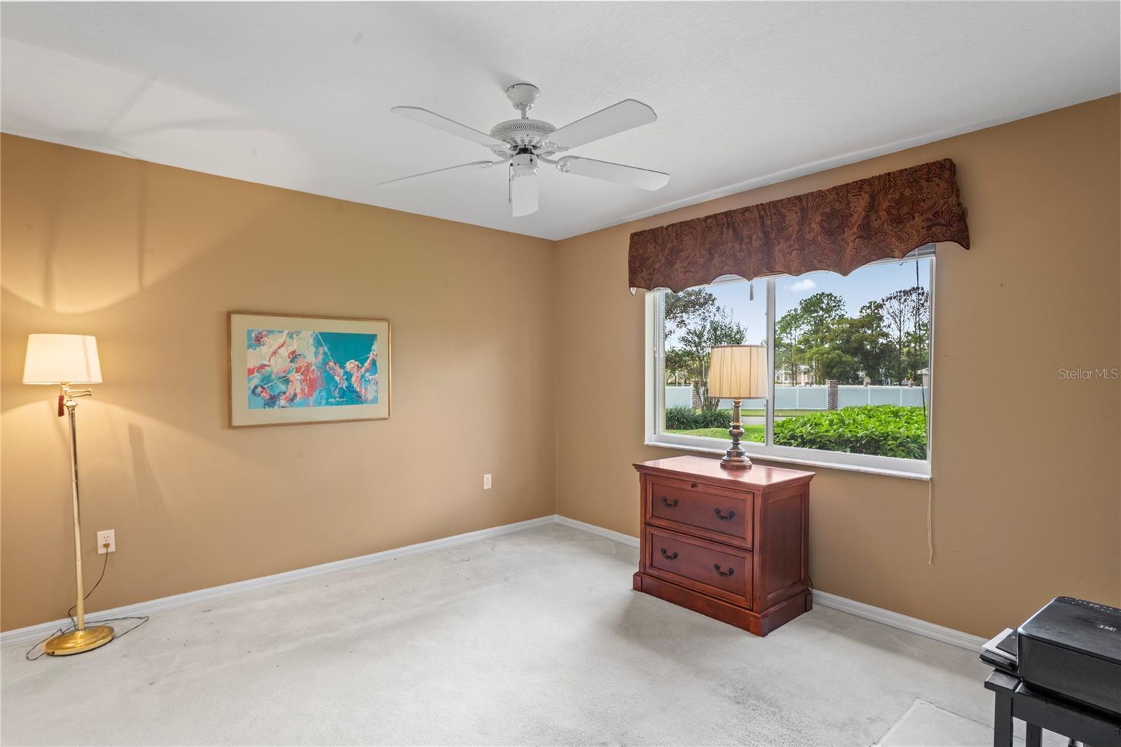 SILVERTHORN - Residential