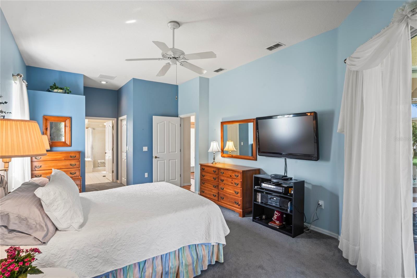 SILVERTHORN - Residential