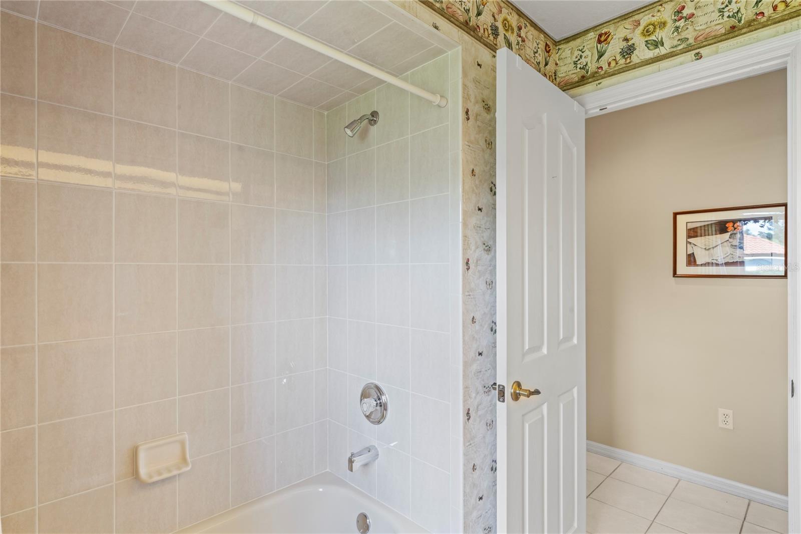 SILVERTHORN - Residential